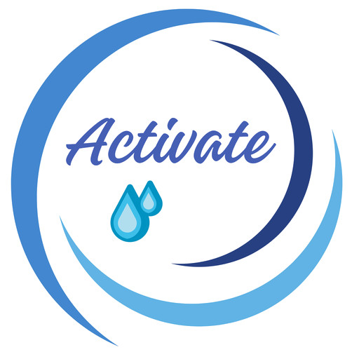 Activa-te