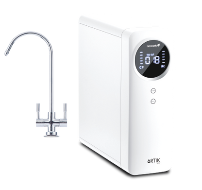 Osmosis Artik 500G Flujo Directo